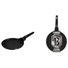  BH-8212 PALACSINTASÜTŐ 25CM VANTAGE edény