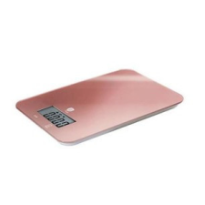  BH-9110 KONYHAI MÉRLEG I-ROSE konyhai mérleg