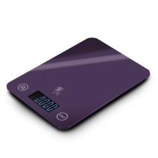  BH-9364 KONYHAI MÉRLEG 5KG KAP. konyhai mérleg