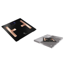  BH-9528 TESTZSÍRANALIZÁLÓ SZEMÉLYMG edény