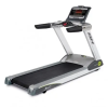 BH Fitness Magna Pro futópad