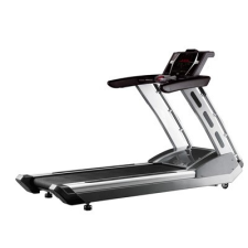 BH HiPower SK7950 futópad