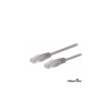 BH UTP CAT5E Összekötő Szürke 15m BH1529