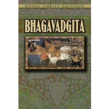 Bhagavadgita – Sir Edwin Arnold idegen nyelvű könyv