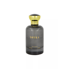 Bharara Tonka EDP 100 ml parfüm és kölni