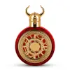  Bharara Viking Kashmir Parfum 100 ml uniszex