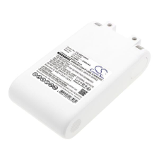 BHR4307GL Takarítógép akkumulátor 2400 mAh takarítógép akkumulátor