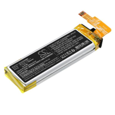BHX212-1300-7.7 Fotó, kamera akku 1300 mAh digitális fényképező akkumulátor