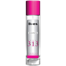 Bi-Es 313 Woman deo natural spray 75ml dezodor