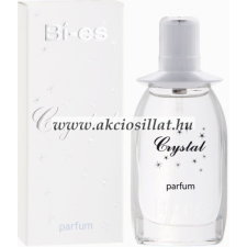 Bi-Es Crystal Woman EDP 15ml / Giorgio Armani Diamonds parfüm utánzat parfüm és kölni