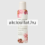 Bi-Es Cyclamen dezodor 150ml