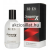 Bi-Es Dynamix Classic after shave balzsam 90ml