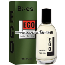 Bi-Es Ego After shave 100ml after shave