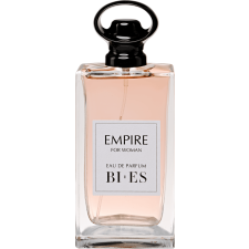 Bi-Es Empire EDP 90 ml parfüm és kölni