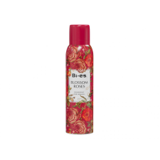 Bi-Es női deo SPRAY 150ml - Blossom Roses dezodor