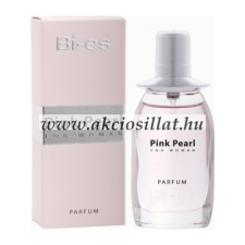 Bi-Es Pink Pearl Woman EDP 15ml / Bruno Banani Woman parfüm utánzat parfüm és kölni
