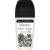 Bi-Es Sexy Girl deo roll-on 50ml