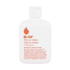 BI-OIL Body Lotion testápoló tejek 175 ml nőknek testápoló