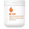 BI-OIL Gel 200 ml