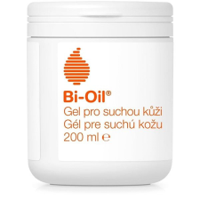 BI-OIL Gel 200 ml testápoló