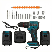 BI-TANG BIT-1041 fúró-csavarozó