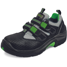  BIALBERO MF S1 SRC szandál 41 - munkavédelmi cipő