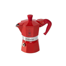 Bialetti (000134) kávéfőző