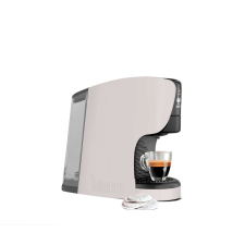 Bialetti 098150533 kávéfőző Kapszulás kávéfőző 0,4 L kávéfőző