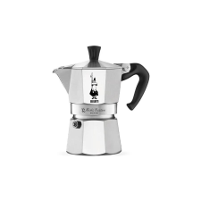 Bialetti 1168 KÁVÉFŐZŐ KOTYOGÓS 2 SZEMÉLYES kávéfőző