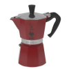 Bialetti (1228005) Moka Express 6