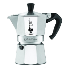 Bialetti 164668 kávéfőző