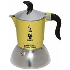 Bialetti 29588 kávéfőző