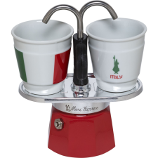 Bialetti 7309 kávéfőző