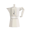 Bialetti 9060 Moka Exclusive 6 adagos