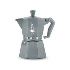 Bialetti 9075 kávéfőző