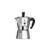 Bialetti Bialetti Moka Express 1 személyes kávéfõzõ - Ezüst