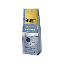 Bialetti Bridgerton őrölt kávé 250 g kávé