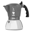 Bialetti Brikka Induction kotyogós kávéfőző 4 csészés