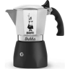 Bialetti Brikka kotyogó, 4 adagos (7314)
