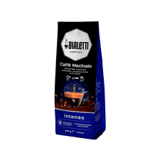 Bialetti Caffe Macinato Intenso általános őrölt kávé 250 g kávé