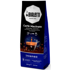 Bialetti Caffe Macinato Intenso őrölt kávé 250 g (96080463) kávé