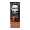 Bialetti Caffé Macinato Tiramisu ízű őrölt kávé 250g (96080498)
