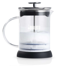 Bialetti Cappuccinatore tejhabosító