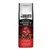 Bialetti Classico 500 g szemes kávé (BIALETTI_96080333)