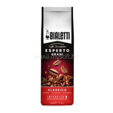 Bialetti Classico 500 g szemes kávé (BIALETTI_96080333) kávé