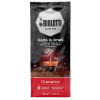 Bialetti Classico szemes kávé 1 kg