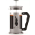 Bialetti COFFEE PRESS PREZIOSA dugattyús kávéfőző 350 ML.(0003160/NW)