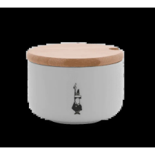 Bialetti Cukortartó (Y0TZ102) papírárú, csomagoló és tárolóeszköz