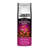 Bialetti Delicato szemes kávé 500g (96080334) (bia96080334)