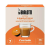 Bialetti Dolce Gusto kompatibilis Cortado 16 db kávékapszula (96080445)